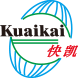 杭州快凱高效節(jié)能新技術(shù)有限公司